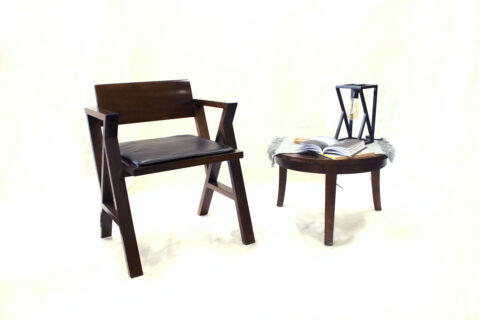 DF 4 Hotel: Watik Chair & Accessories (M. Fiqih Sabelputra-2440076993)